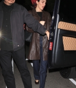 Access_Kardashian_8.jpg