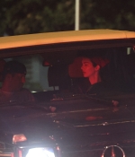 Access_Kardashian_82.jpg