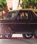Access_Kardashian_83.jpg
