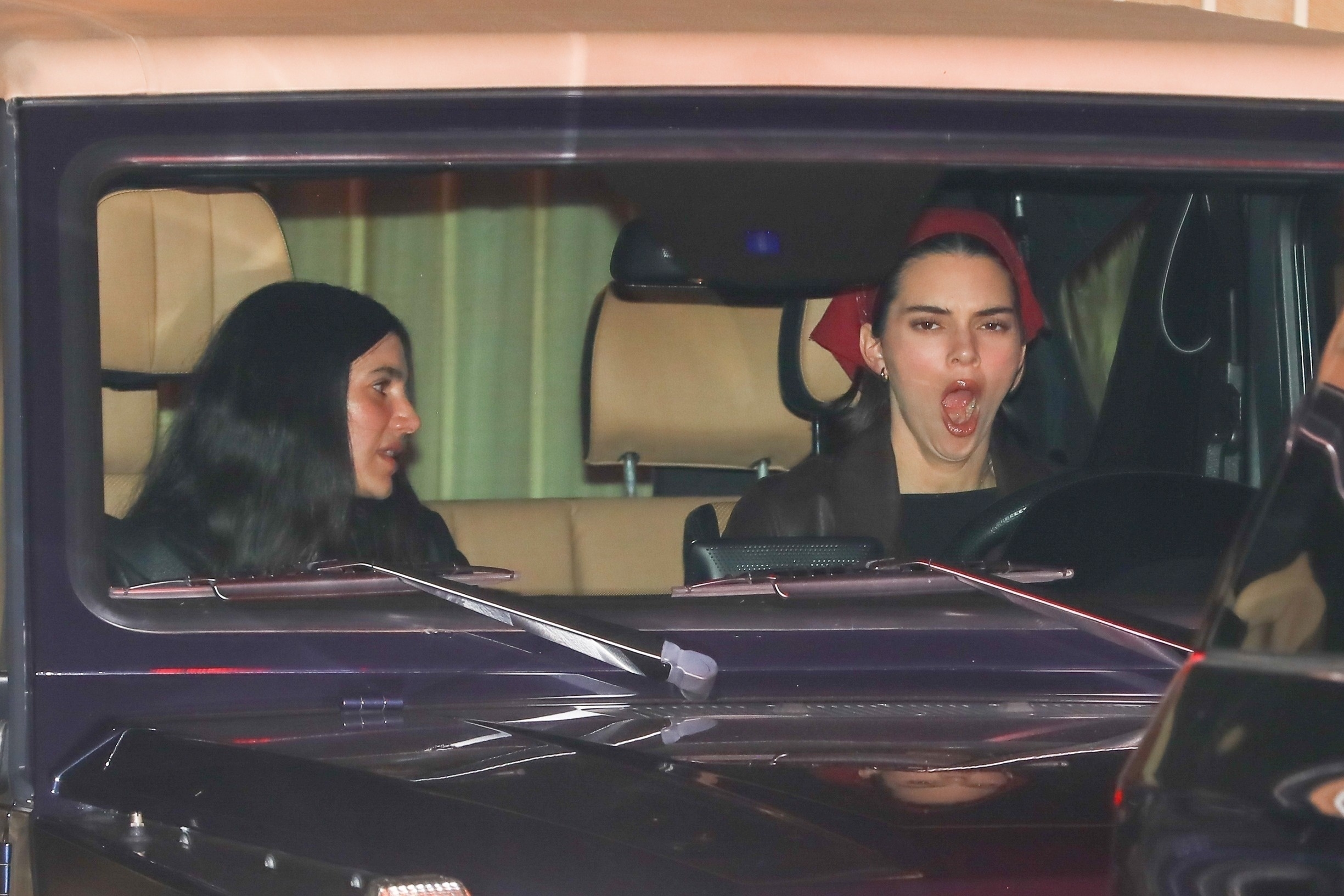 Access_Kardashian_10.jpg