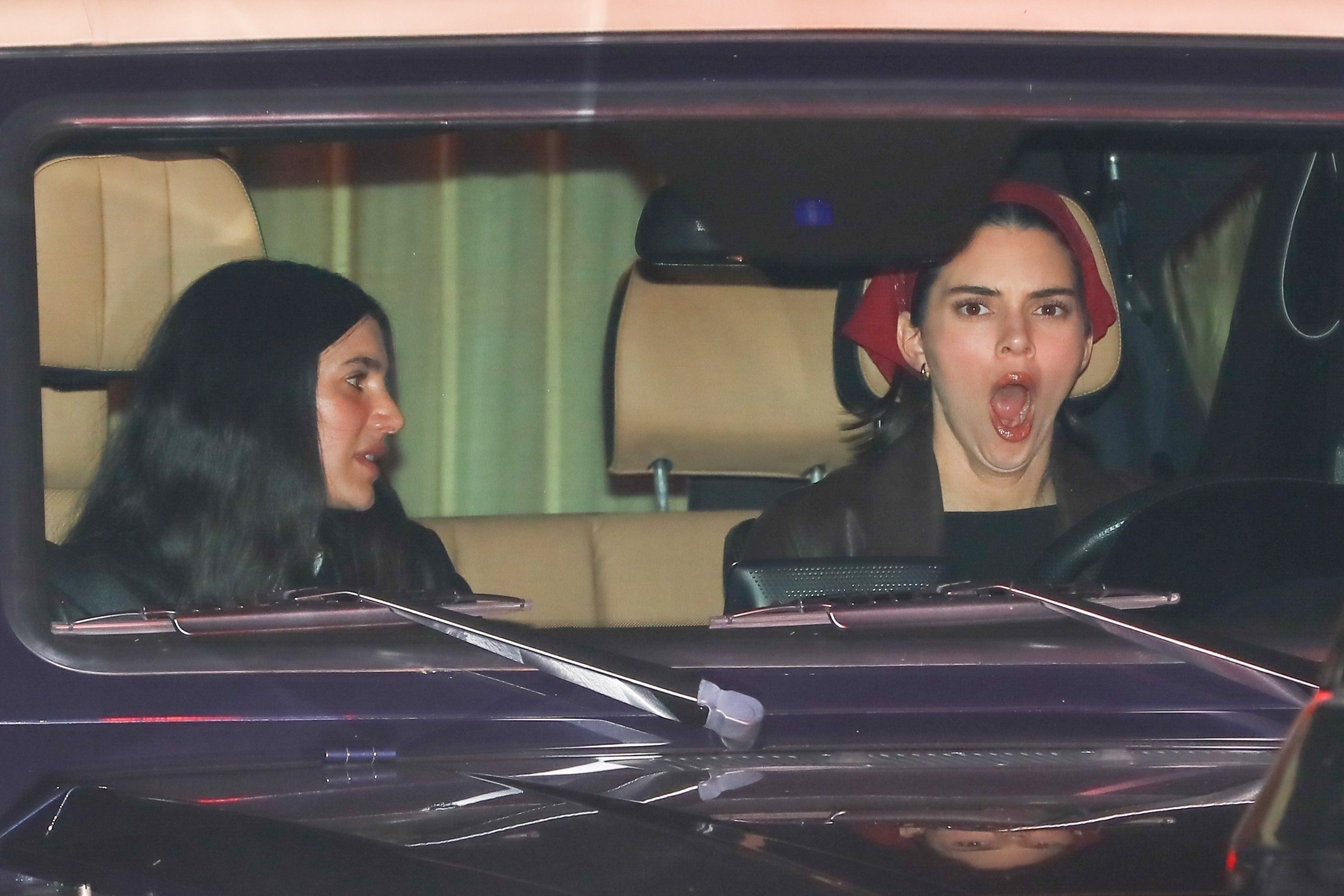 Access_Kardashian_11.jpg