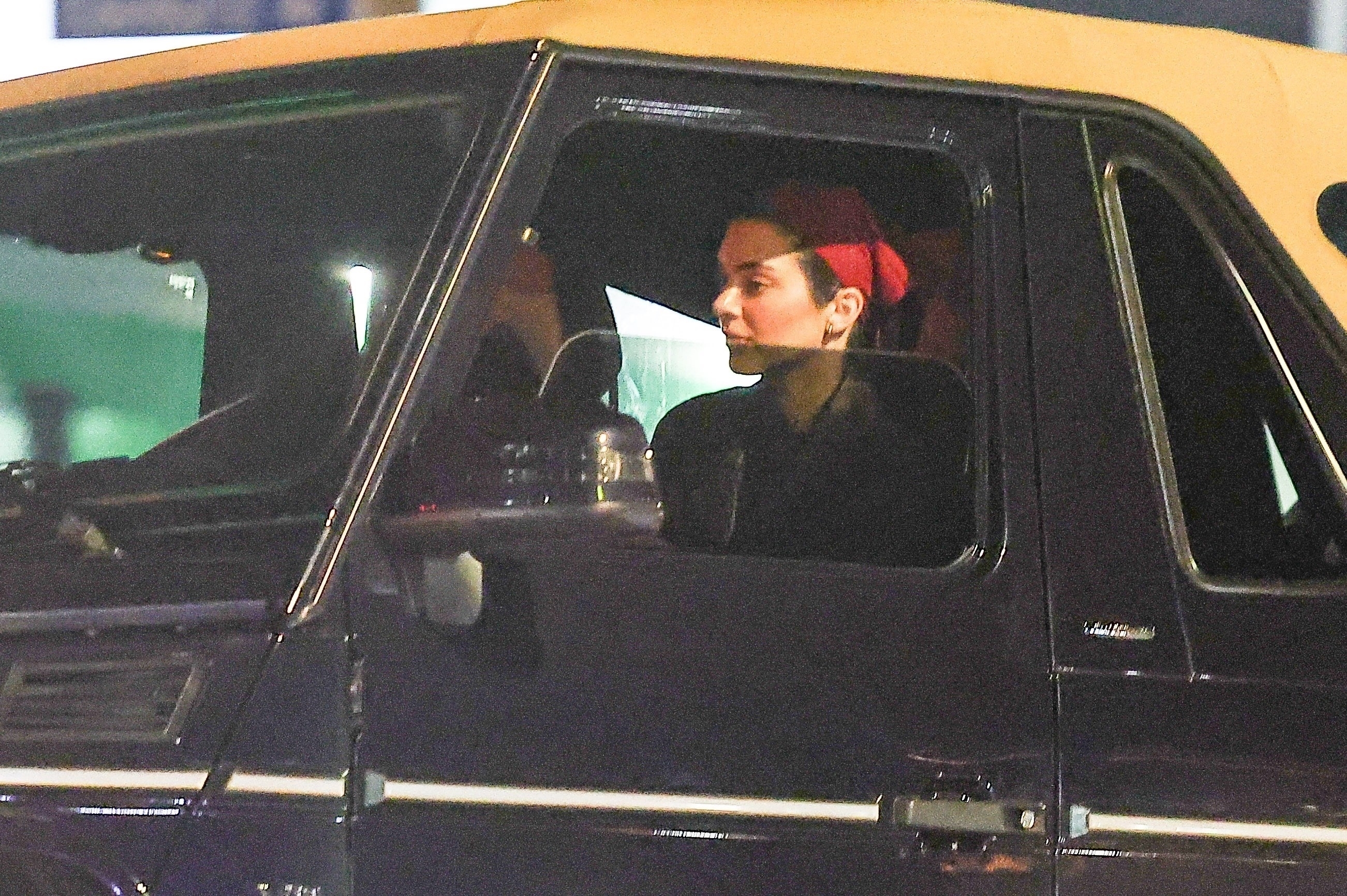 Access_Kardashian_4.jpg