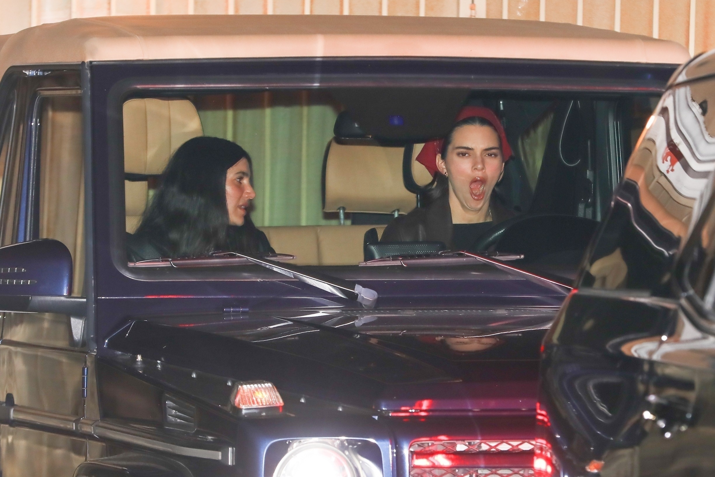 Access_Kardashian_9.jpg