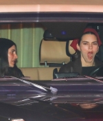 Access_Kardashian_10.jpg