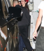 Access_Kardashian_2.jpg