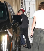 Access_Kardashian_3.jpg