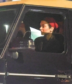 Access_Kardashian_4.jpg