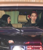 Access_Kardashian_9.jpg