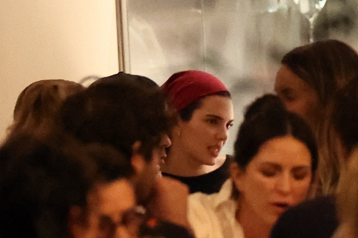Access_Kardashian_1.jpg