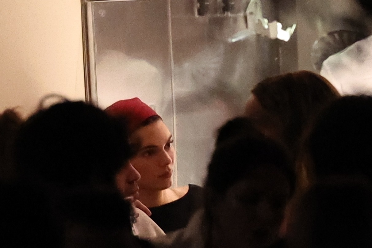 Access_Kardashian_4.jpg