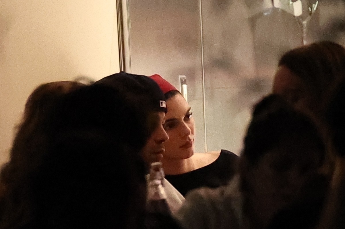 Access_Kardashian_5.jpg