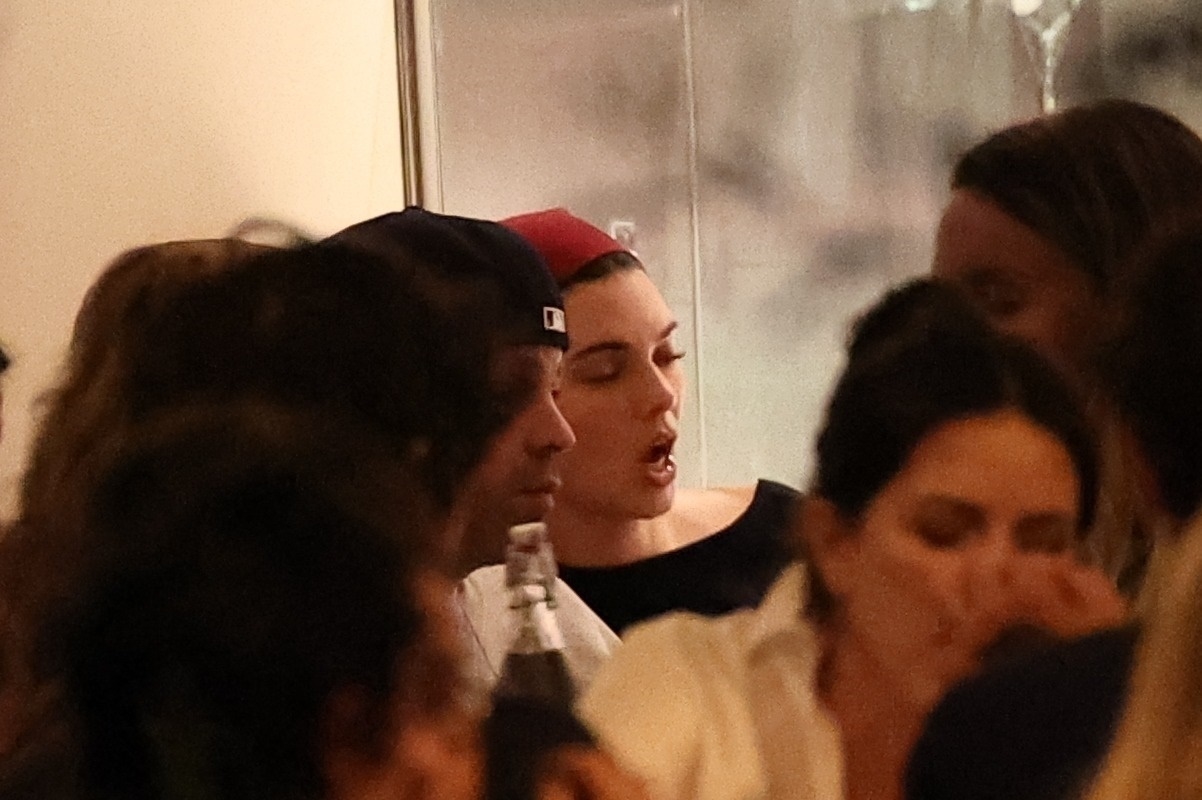 Access_Kardashian_6.jpg