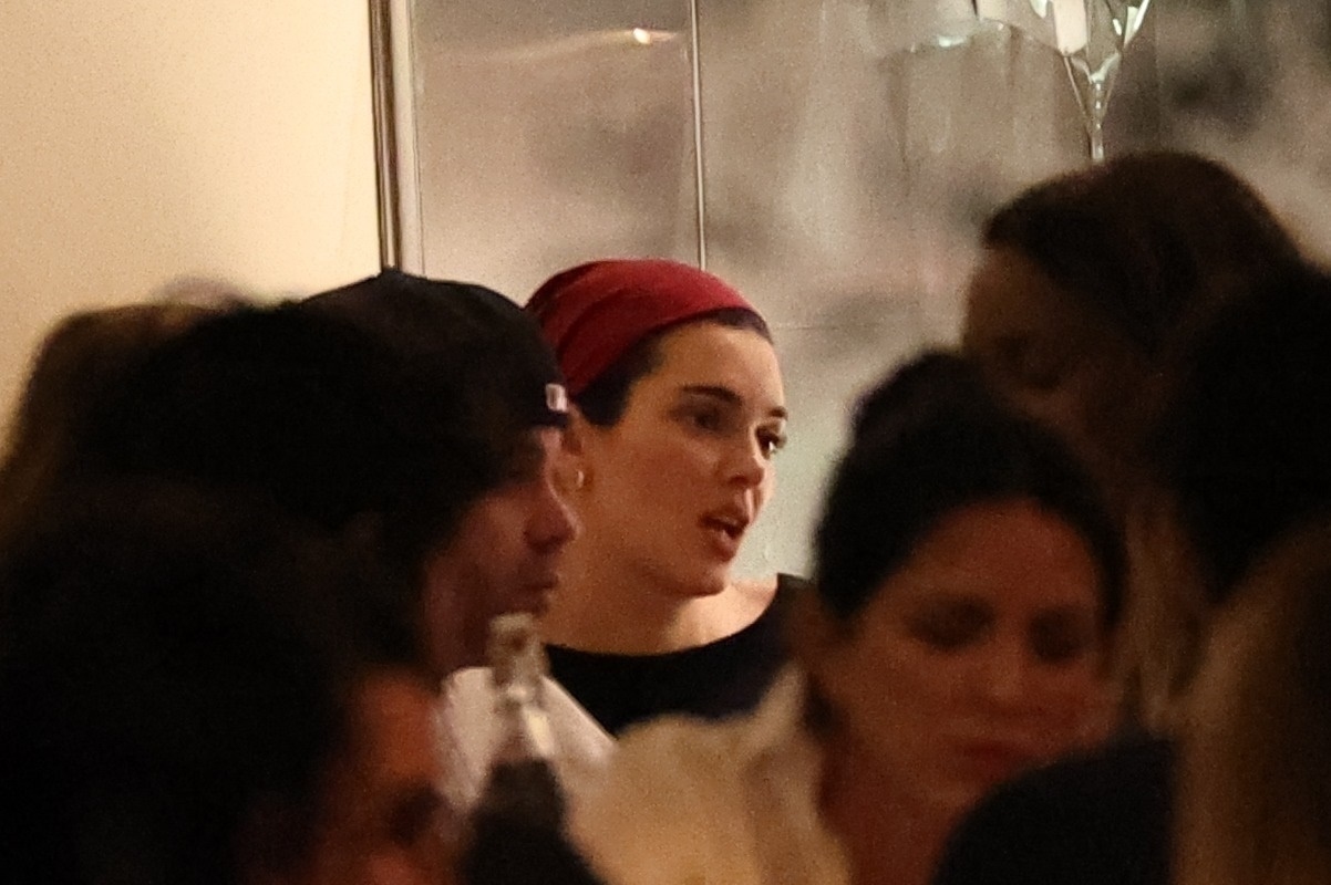 Access_Kardashian_7.jpg