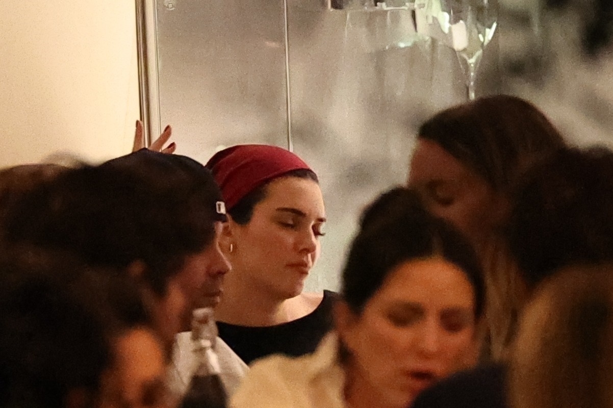 Access_Kardashian_8.jpg