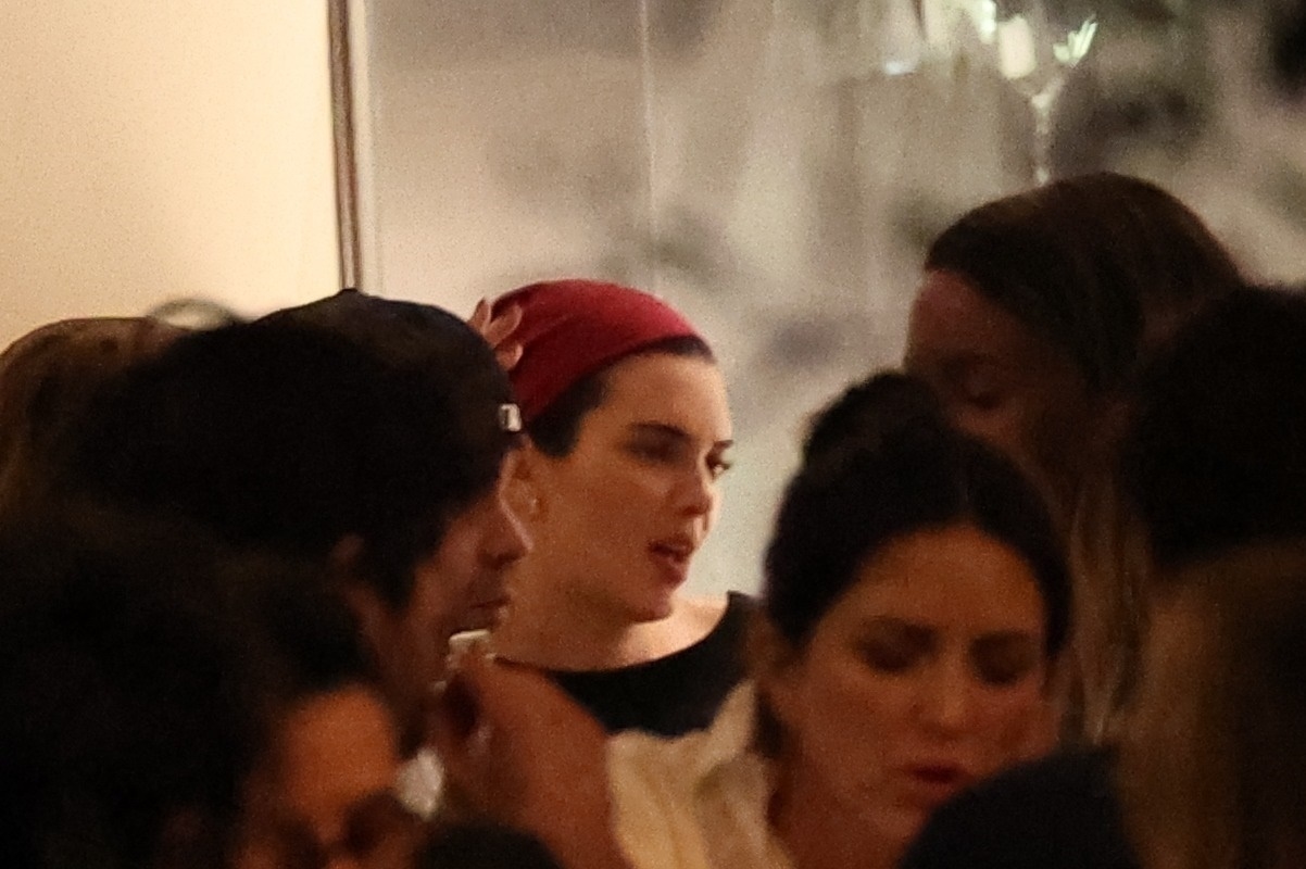 Access_Kardashian_9.jpg