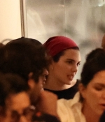 Access_Kardashian_1.jpg