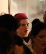 Access_Kardashian_3.jpg