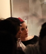 Access_Kardashian_5.jpg