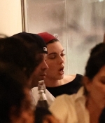 Access_Kardashian_6.jpg