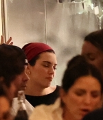 Access_Kardashian_8.jpg