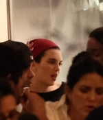 Access_Kardashian_9.jpg