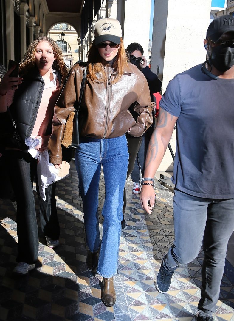Access_Kardashian_003.jpg