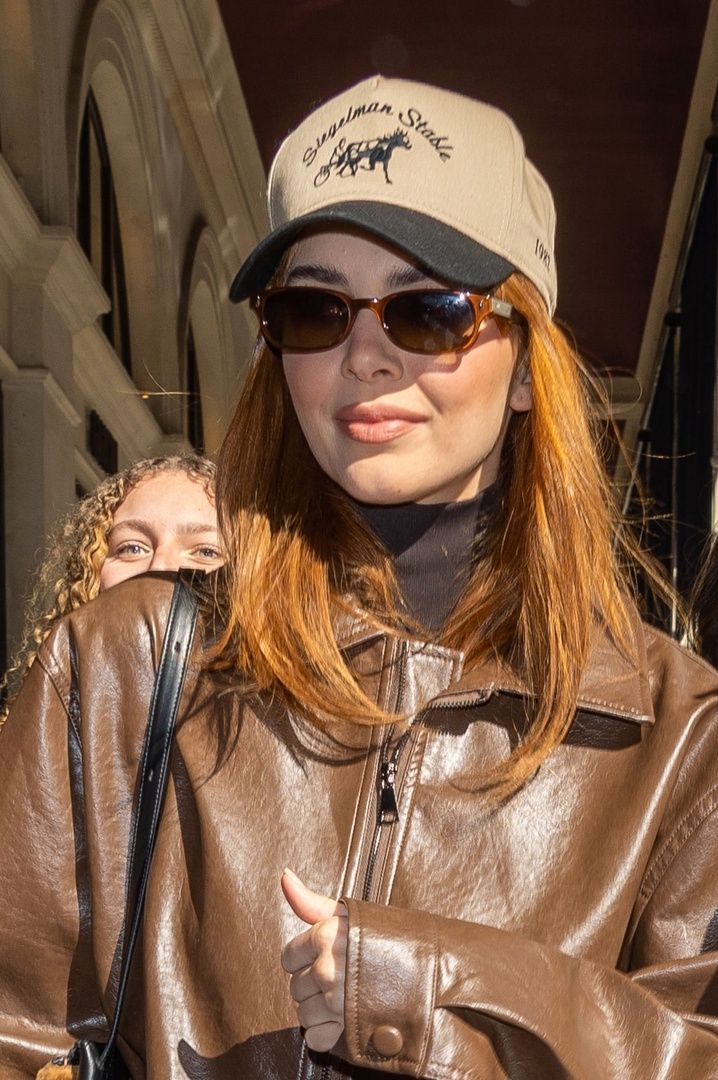 Access_Kardashian_008.jpg