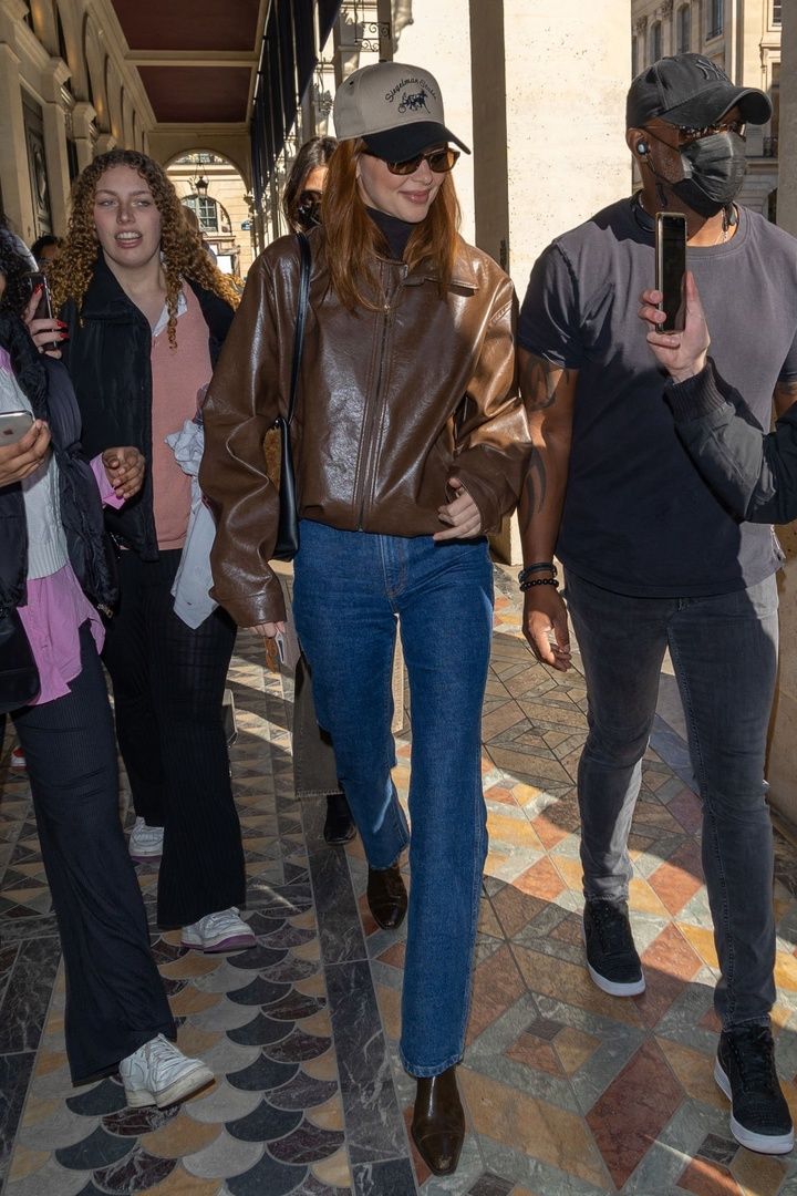 Access_Kardashian_010.jpg