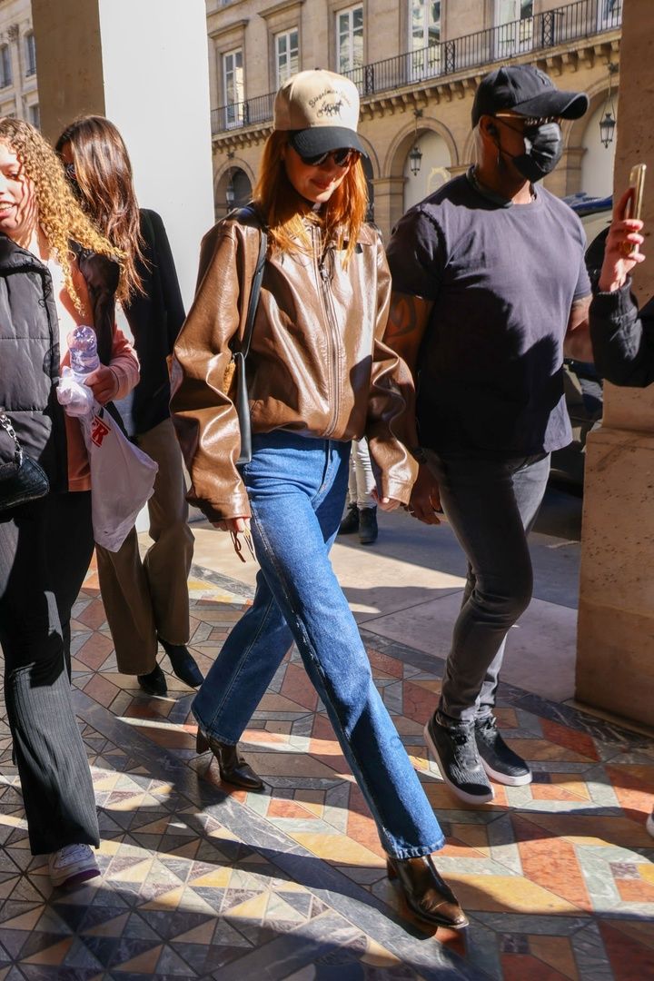 Access_Kardashian_018~0.jpg