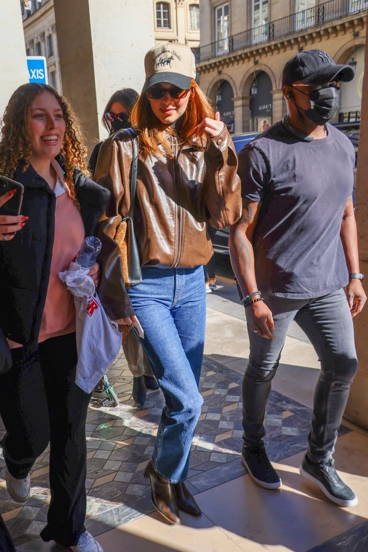 Access_Kardashian_021.jpg