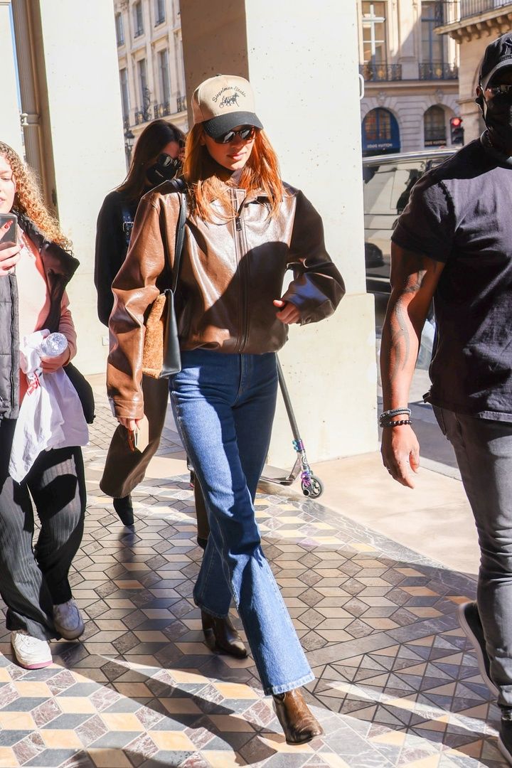Access_Kardashian_025~0.jpg