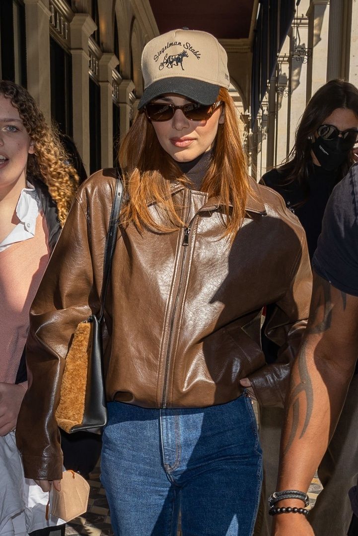 Access_Kardashian_028~0.jpg