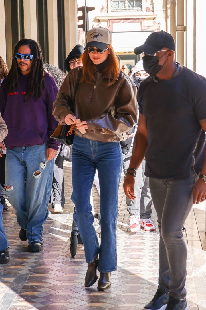 Access_Kardashian_032.jpg