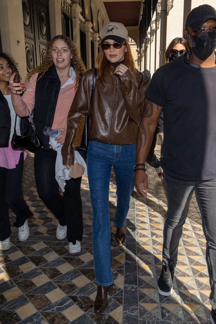 Access_Kardashian_035.jpg