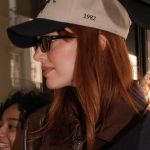 Access_Kardashian_002.jpg