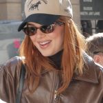 Access_Kardashian_006~0.jpg