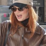 Access_Kardashian_009.jpg