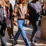 Access_Kardashian_018.jpg