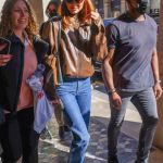 Access_Kardashian_021.jpg