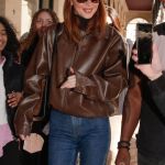Access_Kardashian_023.jpg