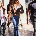 Access_Kardashian_025~0.jpg