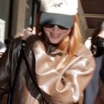 Access_Kardashian_027.jpg