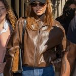 Access_Kardashian_028~0.jpg