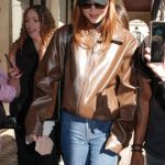 Access_Kardashian_030~0.jpg