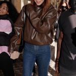 Access_Kardashian_034.jpg