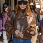 Access_Kardashian_036.jpg