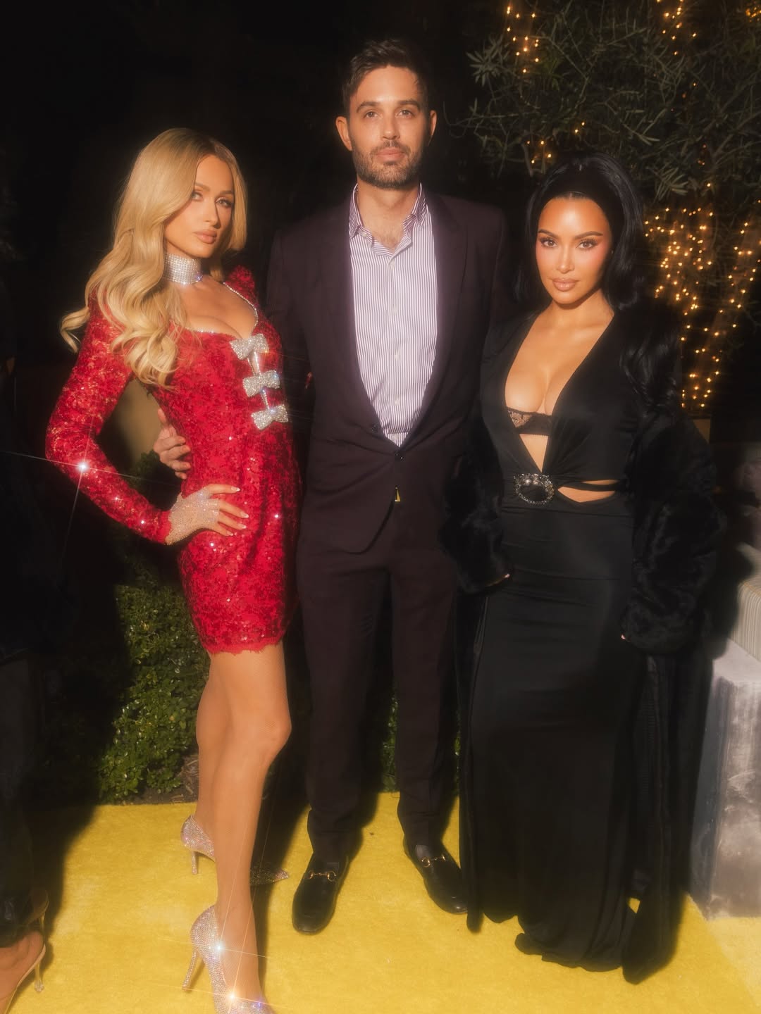 Access_Kardashian_2.jpg