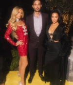 Access_Kardashian_2.jpg