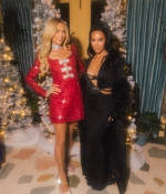 Access_Kardashian_3.jpg