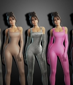 Access_Kardashian_16.jpg